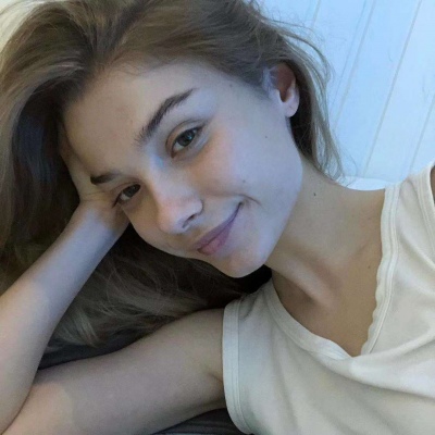 平顺FurryQQ群介绍